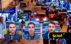 اقتراب عيد الفطر ينعش حركة التجارة بمحلات مدينة بن الطيب اقتراب عيد الفطر ينعش حركة التجارة بمحلات مدينة بن الطيب