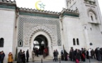 فرنسا: محكمة إدارية ترفض استئناف قرار غلق مسجد