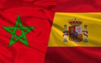المغرب وإسبانيا يشرعان في تشكيل لجنة مشتركة لترسيم الحدود البحرية