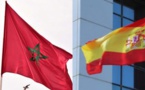 بايتاس: المغرب وإسبانيا يسيران بخطى ثابتة نحو تفعيل كافة النقاط الواردة في البيان المشترك الصادر عن البلدين