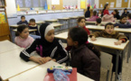 إسبانيا: محكمة تعترف بحق الأسر في تلقي أطفالها دروسا في الدين الإسلامي