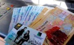وزارة التعليم العالي تتجه نحو تعديل شروط الاستفادة من المنح الجامعية