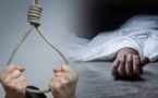 انتحار فتاة قاصر في ظروف غامضة