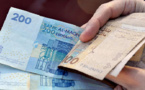 بين 800 و1700 درهم.. اقتطاعات جديدة طالت الأجور تشعل غضب الأساتذة