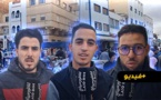 فيديو استطلاع.. ميضار تعيش ركودا تجاريا أياما قبل العيد فيديو استطلاع.. ميضار تعيش ركودا تجاريا أياما قبل العيد