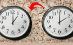 هام لكل المواطنين.. المغرب يعود للساعة القانونية في هذا الموعد