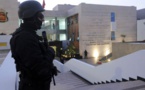 كان يعد لعمل إرهابي بالمغرب.. توقيف شخص  موالي لتنظيم داعش ببركان
