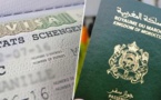 إسبانيا تعد بتسهيل حصول المغاربة على "الفيزا"