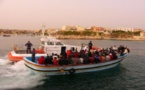 المغرب واسبانيا يجريان دوريات مشتركة للتصدي لقوارب الهجرة
