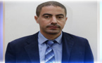 إدانة برلماني سابق ب 8 سنوات من السجن النافذ متهم بالتهريب الدولي للمخدرات