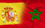 صحيفة إسبانية: المصالحة المغربية الاسبانية بدأت تؤتي أكلها