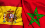 إسبانيا تعلن رضاها عن وتيرة تطبيق خارطة الطريق مع المغرب