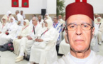 وزارة الأوقاف تعلن عن تفاصيل جديدة حول موسم الحج 2022