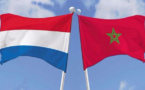 هولندا تؤيد مبادرة الحكم الذاتي وتعتبرها مساهمة جادة لحل ملف الصحراء المغربية