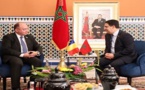 بعد إسبانيا وألمانيا وهولندا.. رومانيا تجدد دعمها لمبادرة الحكم الذاتي