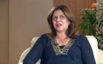 من تكون شيرين أبو عاقلة شهيدة الصحافة التي اغتالها رصاص الاحتلال الصهيوني