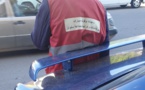 يهم عامل الناظور.. جماعة سلوان تلزم المواطنين بأداء ثمن توقيف سياراتهم في الشوارع العمومية