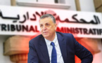 هل سيستجيب وزير العدل لمطلب تقريب القضاء الإداري والتجاري من سكان الناظور؟