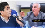 عظو جمعية بجمعية المقاولات الصعرى يسائل رئيس العرفة