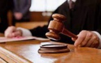 إحالة شرطيين على النيابة العامة بسبب الهجرة السرية إلى أوروبا عبر الطائرات