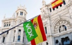 فوكس يواصل مهاجمته المغرب ويعتبر تاريخ فتح معبر مليلية إساءة لإسبانيا