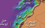 بوريطة: هذا تاريخ مناقشة ترسيم المياه الإقليمية مع إسبانيا