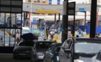 الجمارك المغربية تحذر.. لن نسمح بمرور ولو "دانونة" واحدة قادمة من مليلية