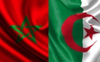 صحيفة بريطانية تكشف.. هذه أسباب افتعال الجزائر للتوتر مع المغرب