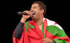 الشاب خالد يتعرض للنصب والاحتيال.. وهذه هي التفاصيل