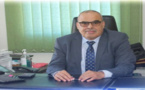 السجن لمدير وكالة الماء والكهرباء بسبب رشوة مليوني سنتيم