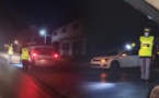 إدانة متهمين بتصوير الدرك الملكي والابتزاز في سدود قضائية
