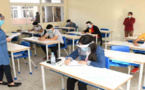 هذه هي المواعيد الرسمية للفروض والامتحانات الإشهادية في المغرب