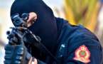 خارج أوقات عمله.. التحقيق مع شرطي أطلق الرصاص على شاب