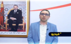 شاهدوا.. وزارة الصحة تكشف مستجدات الحالات المحتمل إصابتها بجدري القردة