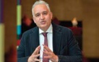 جدري القردة.. "حالات المغرب الثلاثة لا تدعو للقلق"