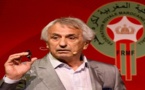 خاليلوزيتش يستدعي مزراوي ويستثني زياش.. الشيشة ممنوعة وأغلب اللاعبين تعلموا النشيد الوطني