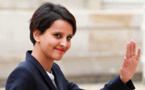 الريفية نجاة بلقاسم تحافظ على منصبها كوزيرة في الحكومة الفرنسية الجديدة