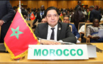 المغرب يحل أزمة 3 دول معقدة في عز جائحة كورونا