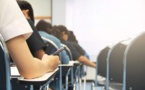 فيديو يروج لأجهزة تسهل عملية الغش في الامتحانات يصل البرلمان