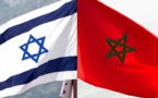 المغرب وإسرائيل يواصلان تعاونهما ويوقعان مذكرة تفاهم في مجال البحث العلمي