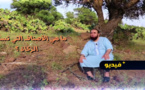 شاهدوا.. "الزكاة كيف ولمن نعطيها" موضوع موعظة لنجيب الزروالي بالأمازيغية