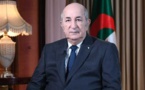 بسبب دعم إسبانيا لمبادرة الحكم الذاتي للصحراء.. الجزائر تجمد علاقتها بالشركات الإسبانية