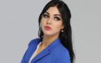 الموت يفجع الفنانة ابتسام تسكت