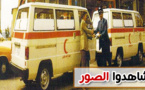 صور من الماضي: إبن أركمان الحاج "الغادي" سفير الفقراء والرجل الخيِّرْ
