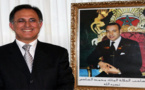 السفارة المغربية بلاهاي تصدر "بيان حقيقة" إثر تصريحات صحفي بأحد المواقع بهولندا