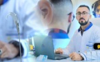 مركز "أوديفون" لتصحيح السمع بالناظور يقدم خدماته بأحدث التقنيات الأمريكية