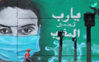 الابراهيمي يدعو إلى الاستعداد لأزمات وبائية بالمغرب