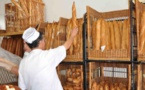 زيادة جديدة في أسعار الخبز تلوح في الأفق