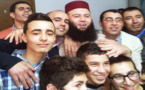 حوالي ألف شخص حضروا الندوة الدينية لطارق بن علـي بمايوركا الإسبانية