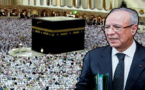 هذا ما أكده وزير الأوقاف حول تحديد سن الحج في أقل من 65 سنة